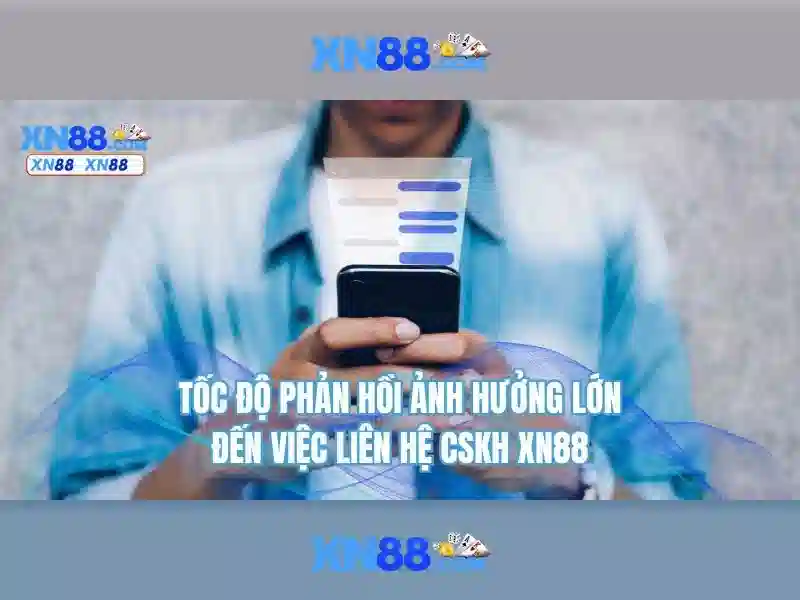 💎xn88 3💎