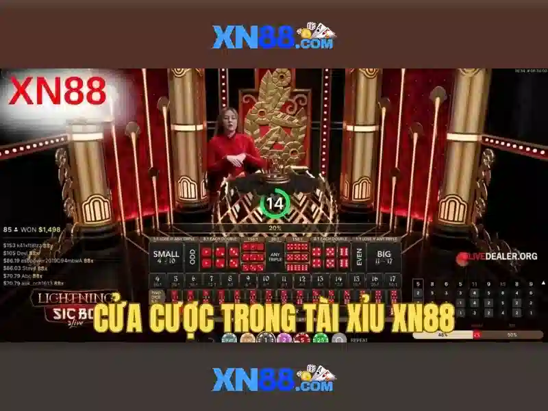  nạp tiền nhanh - XN88