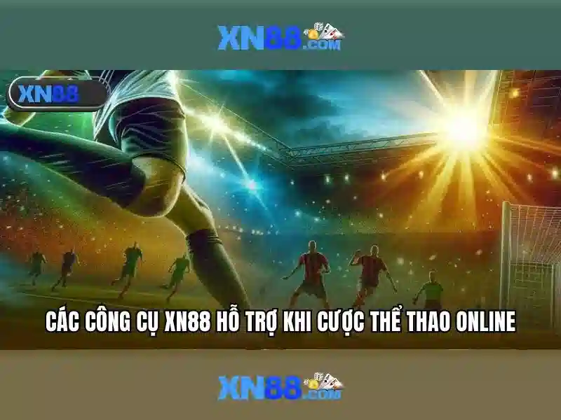 💎kèo nhà cái hôm nay euro 2024💎