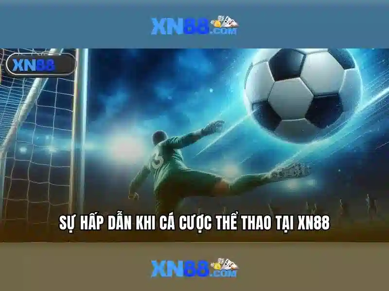 💎buffalo gold slot machine how to play💎
