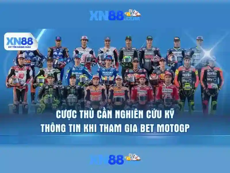 💎xn88 link vào nhà cái💎