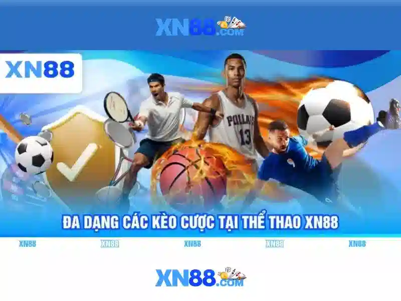 💎nhà cai uy tin 23💎