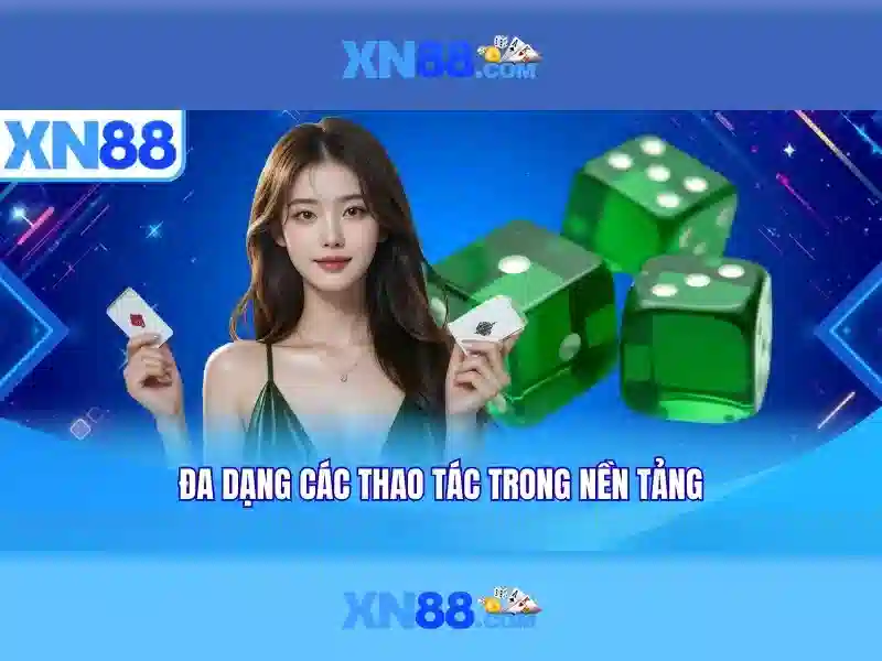 💎bài đánh giá về vang bac nam thanh💎