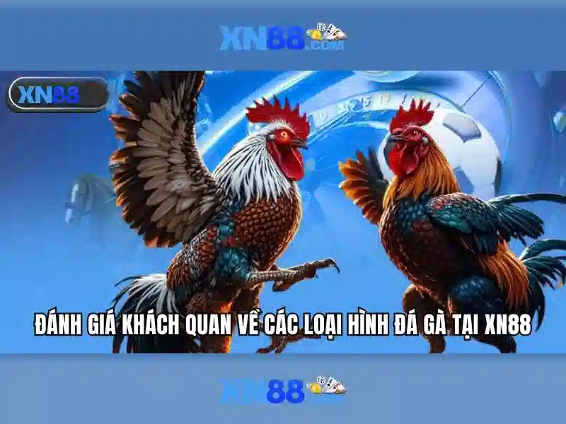 💎nuong ca giay bac bang lo vi song💎