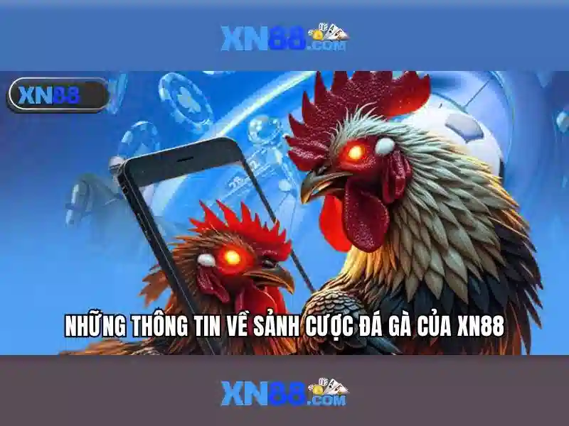 💎bán nhà kim tân lào cai💎
