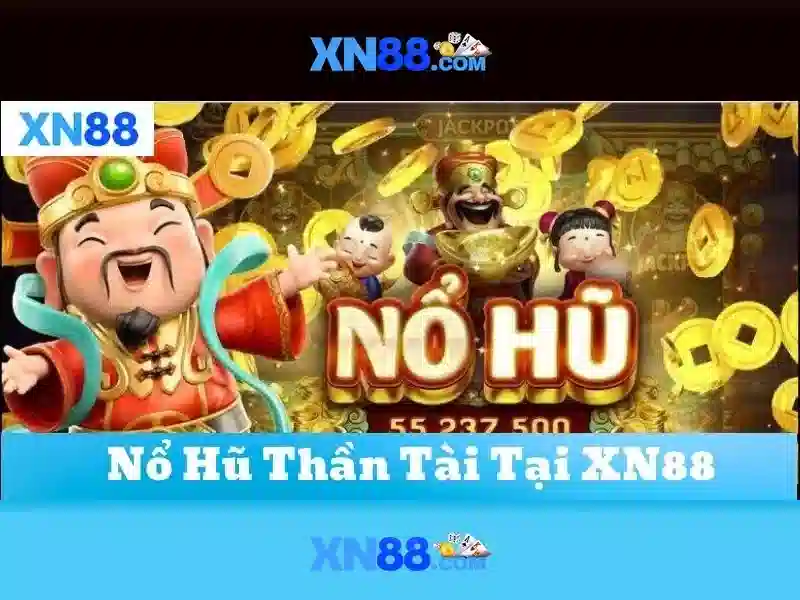 💎7ball nhà cái💎