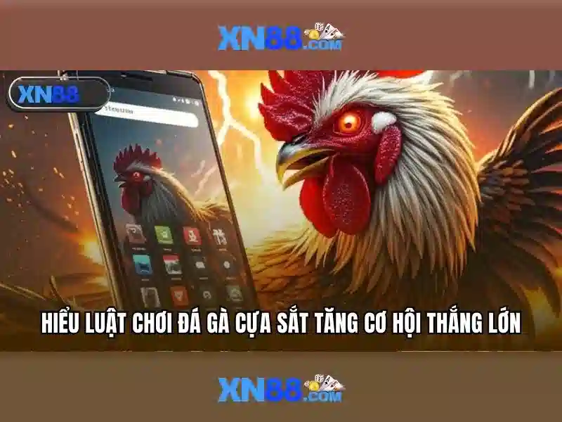 💎xn88 cổng xn88 vn💎