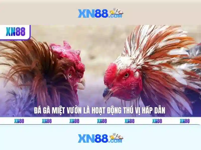 💎888 slot slot fc888💎