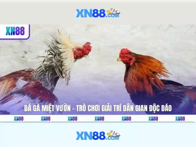 💎bạc liêu được mệnh danh là gì💎