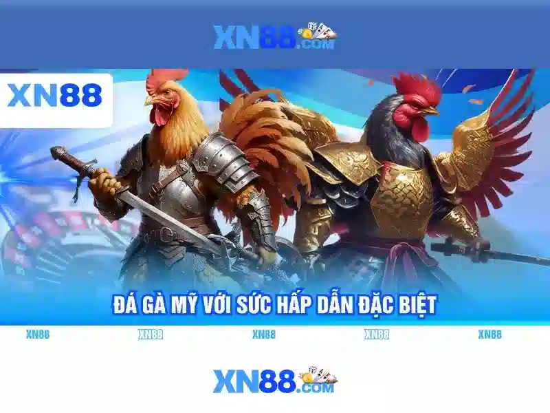 💎sòng bạc videolots💎