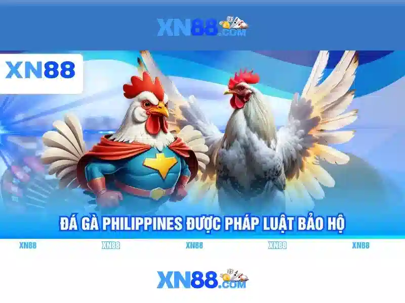 💎cải tạo trần nhà thấp💎
