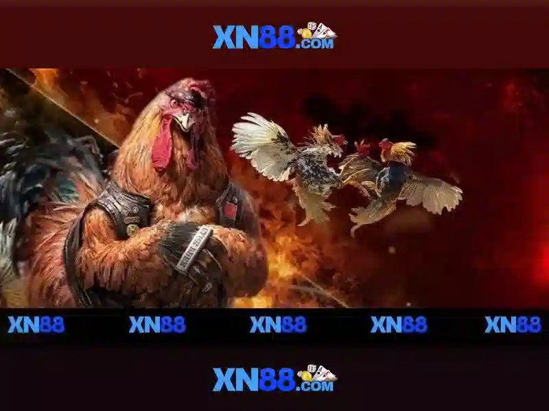 💎nổ hũ game vip💎