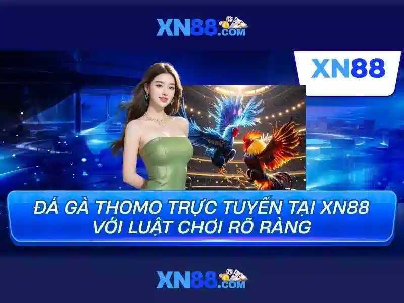 💎ty le keo nha cái 5💎
