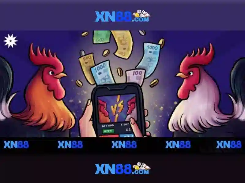 💎ca cược 365💎