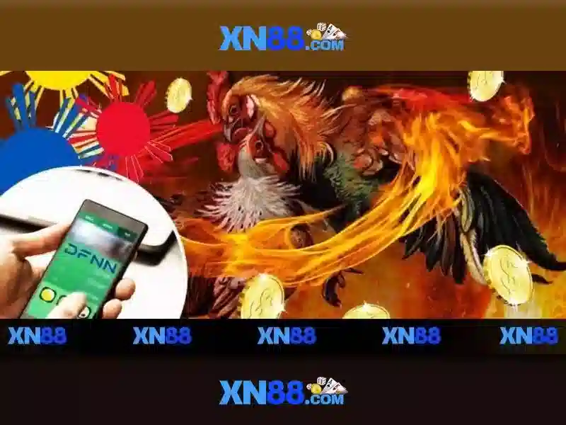 💎slot event petir💎