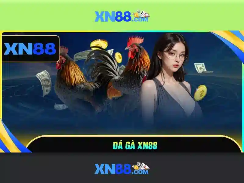 💎hướng dẫn tải app sin88💎 - sin88 kinh nghiệm cá cược - tải sin88 mx