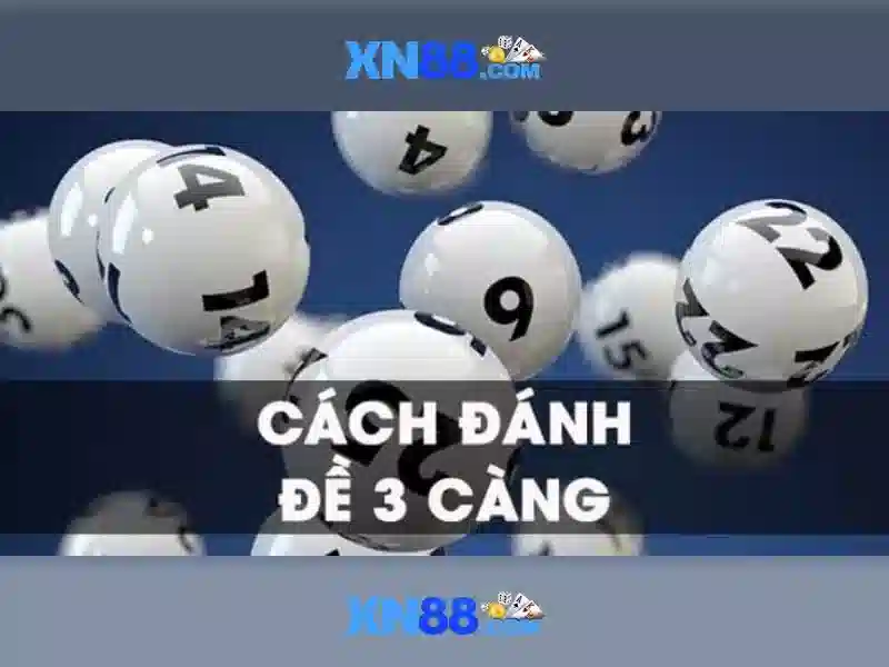 💎nha cai uy tin 688💎