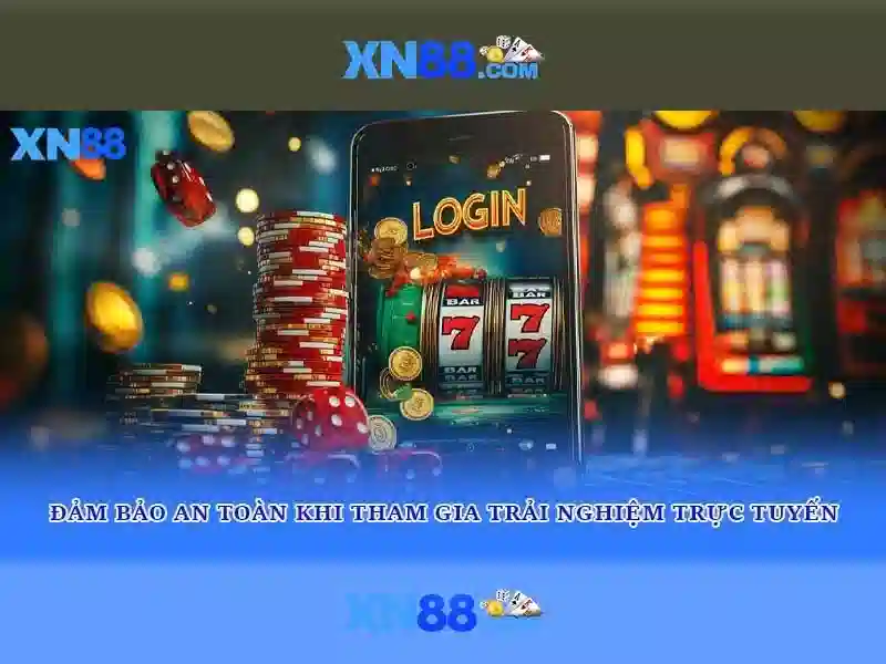 💎slot gacor inter77.io💎