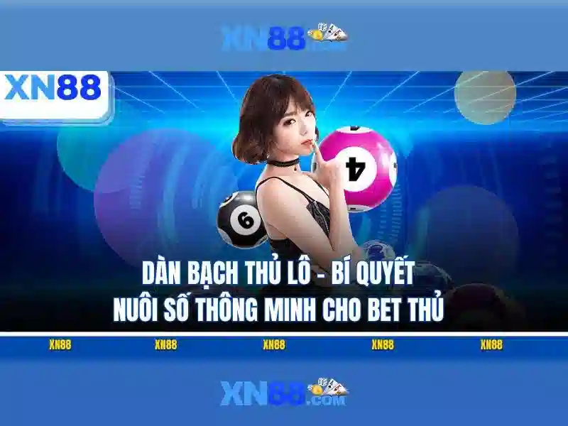 💎tỷ lê ca cươc💎