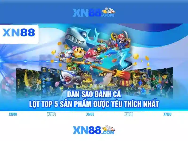 💎online slots casinos malaysia💎