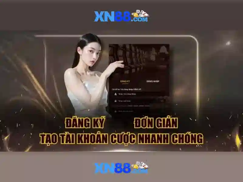 💎nhận định kèo nhà cái châu á💎