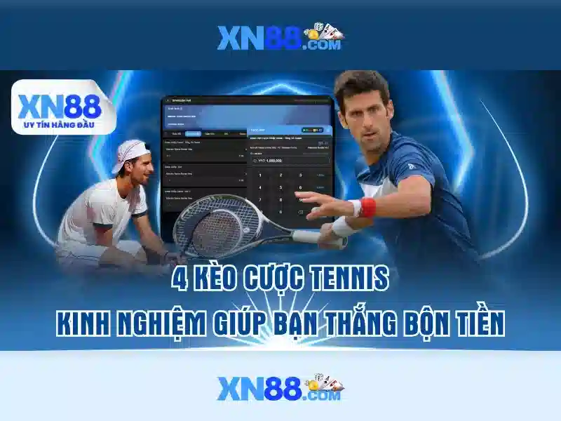 💎ca cuoc the thao keo💎