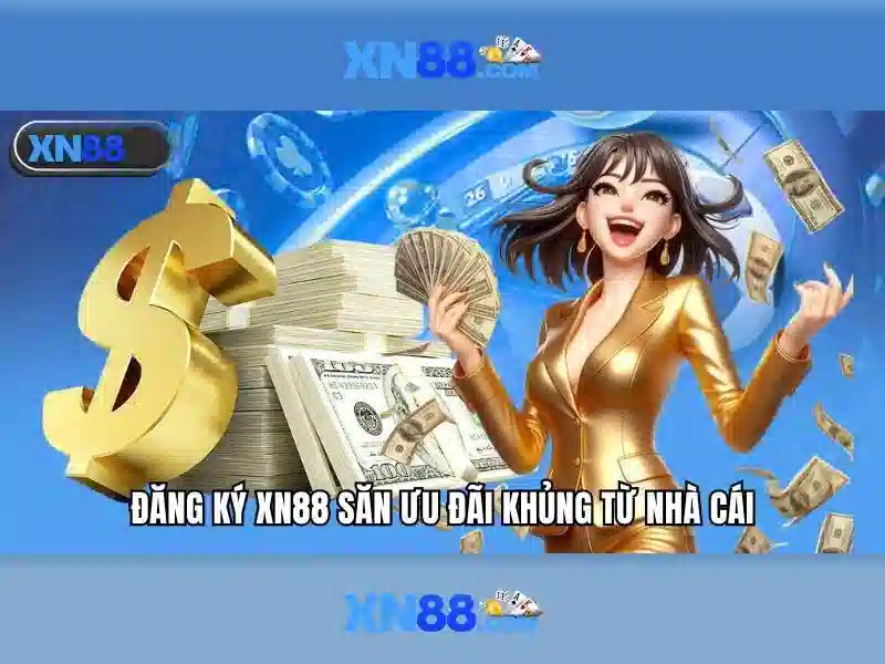 💎sòng bạc online dialogoupr💎