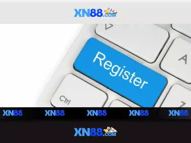 💎kinh nghiệm đánh lô xiên miền bắc💎