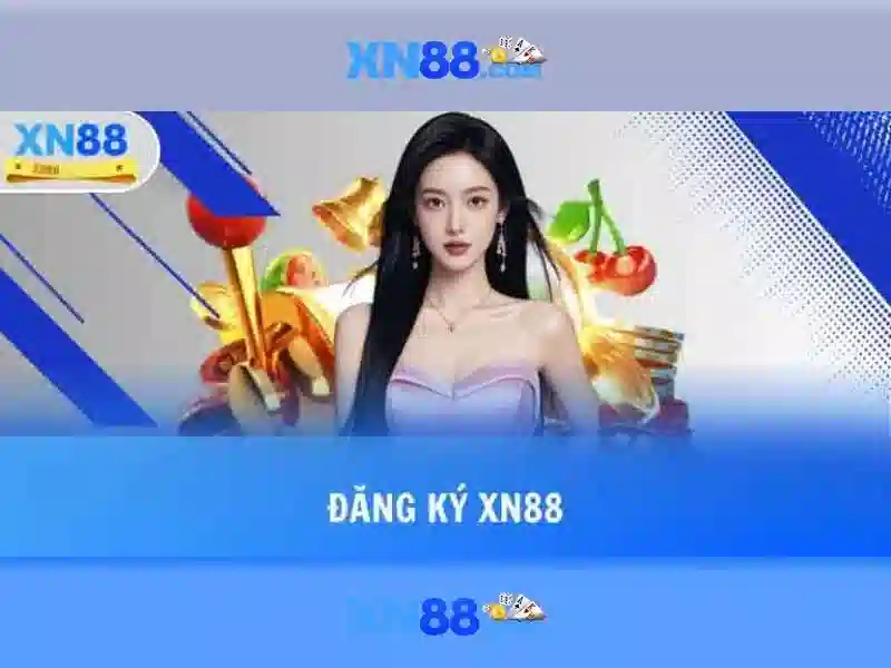 💎game nổ hũ gamedoithuonghot💎