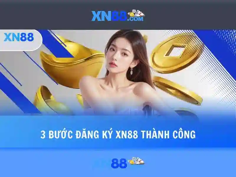 💎cá bống sông trà bắc sơn cô lý💎