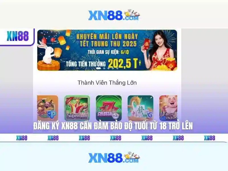 💎nhà cái tv soi lạc💎