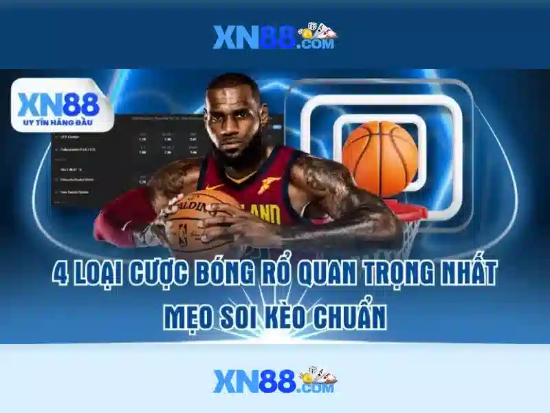 💎diamond deal slots💎