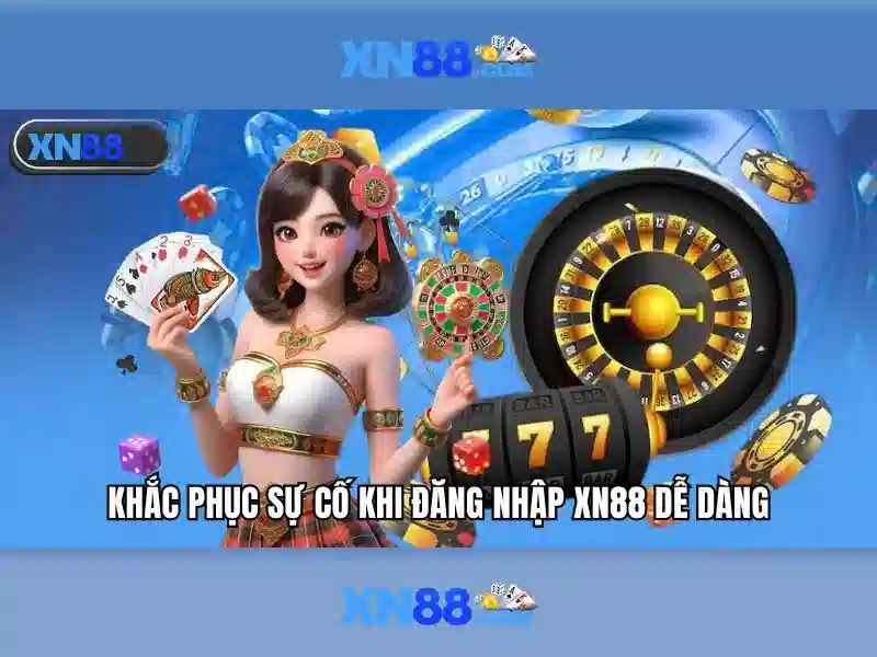 💎thể lệ cá cược bóng đá hôm nay💎