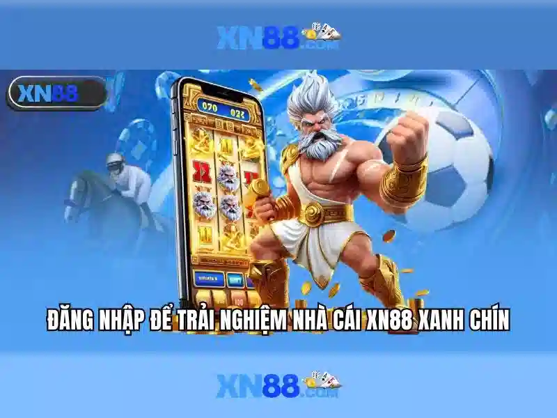 💎kèo nhà cái chung kết world cup 2022💎