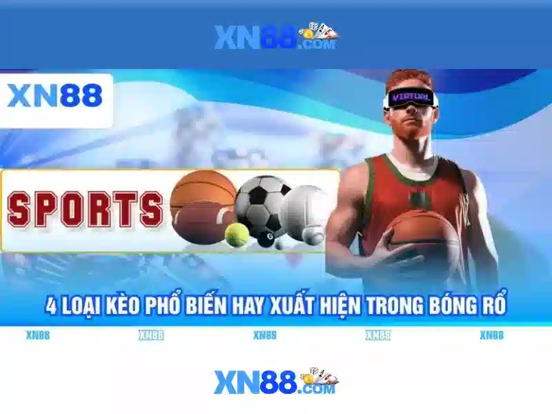 💎vụ đào móng sập nhà bên cạnh ở lào cai💎