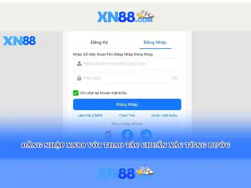 💎online slots that pay real money💎