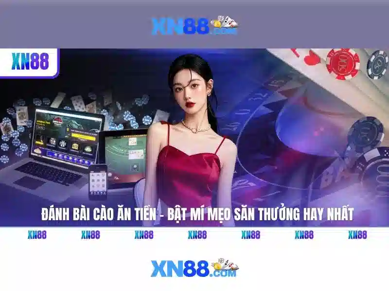 💎xem keo nhà cái💎
