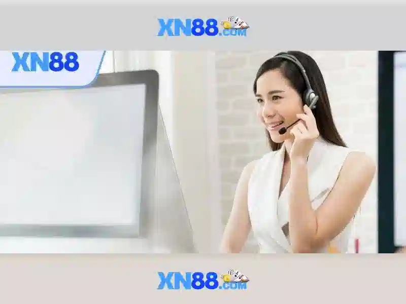 💎dành sách bác sĩ bệnh viện thu cúc💎