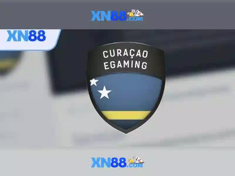 💎nhà cái io💎