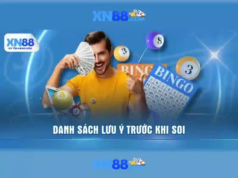 💎vegas live slots casino💎