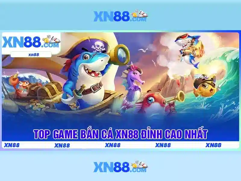 💎cầu rồng bắc qua sông nào💎