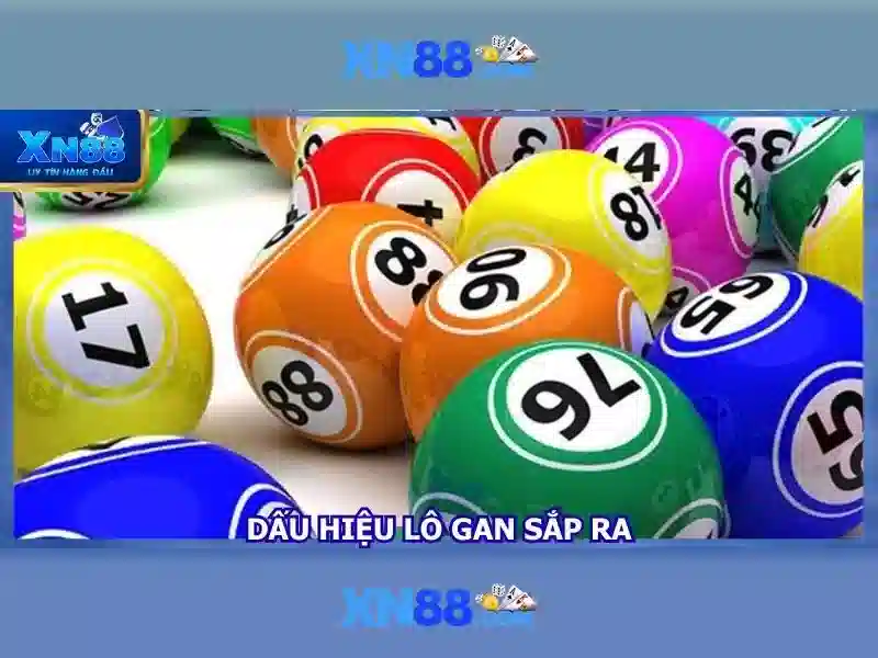 💎how to win in las vegas slot machines💎