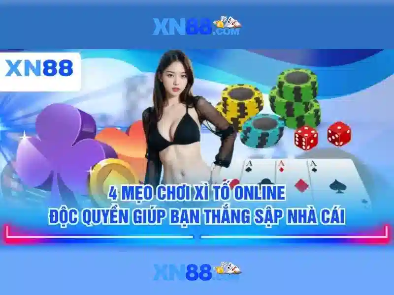 💎nhà cái 6623 6623.com💎