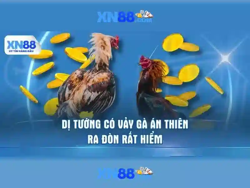 💎seven 777 slot💎