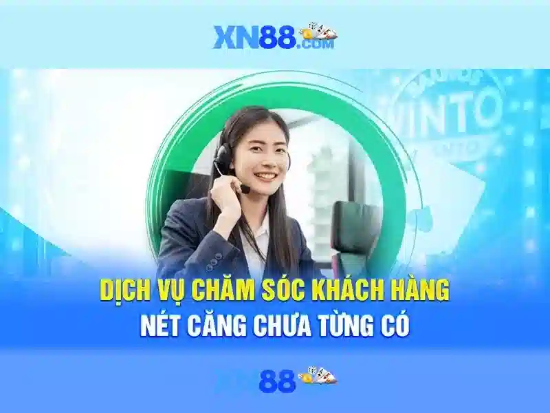 💎kèo nhà cái ba lan vs argentina💎