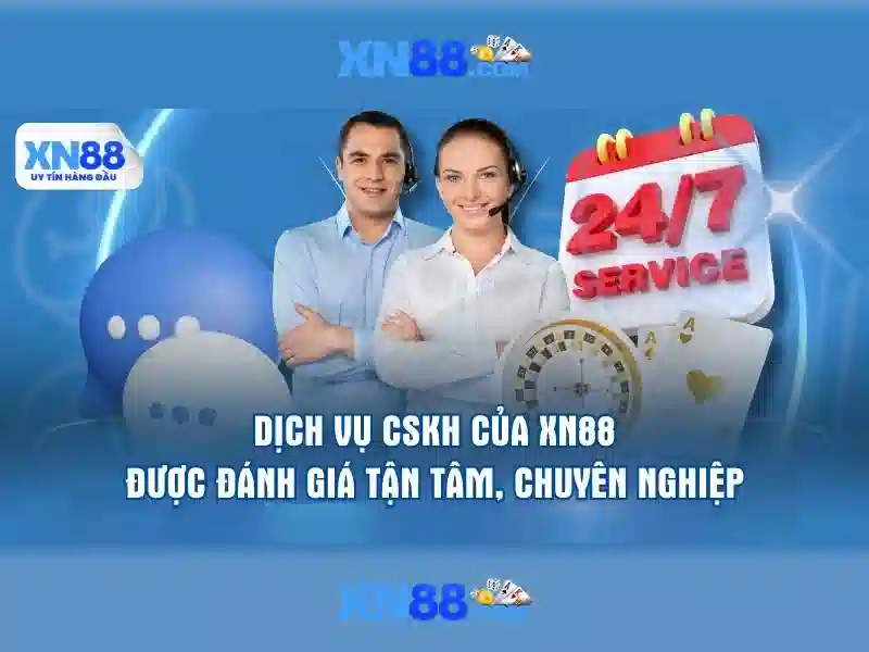 💎nhà cái uy tín web💎
