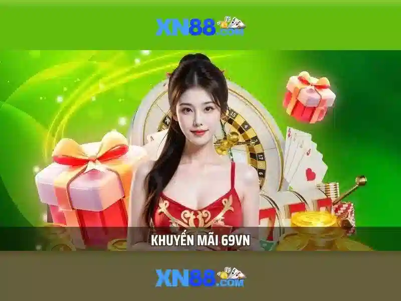 💎dochter xn88 slot💎