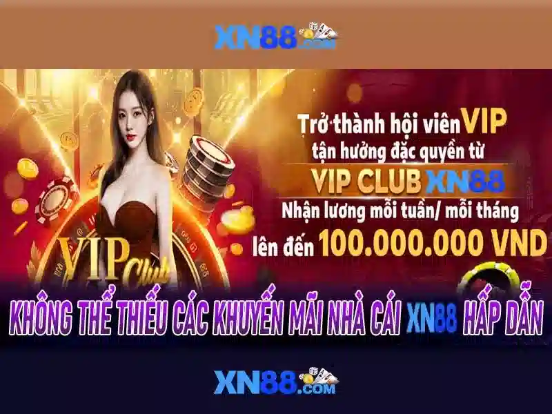 💎888 xn88 casino💎