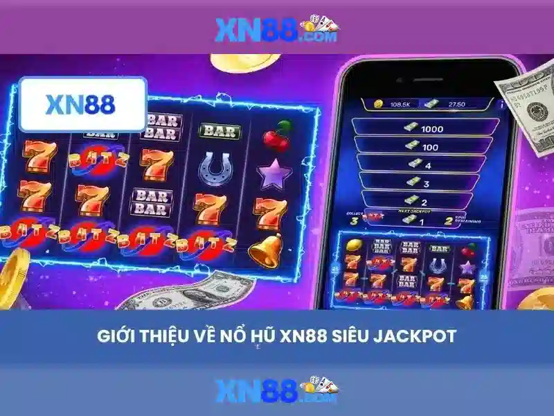💎96 888slot casino💎