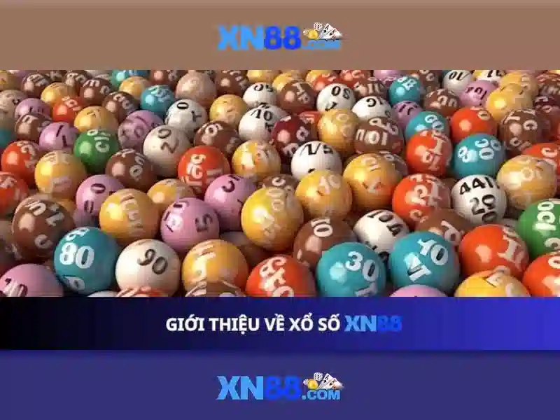  hướng dẫn Slot - XN88